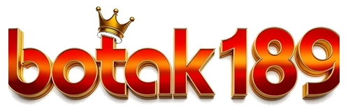 botak189