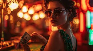 Dashboard botak189 menampilkan pasar sportsbook, live dealer, dan opsi pembayaran lokal