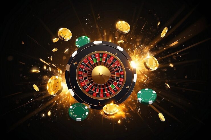 Platform botak189 menampilkan jadwal pertandingan bola voli dengan statistik pemain dan pasar taruhan