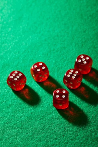 Dasbor akun botak189 menampilkan status promosi reload dan saldo bonus
