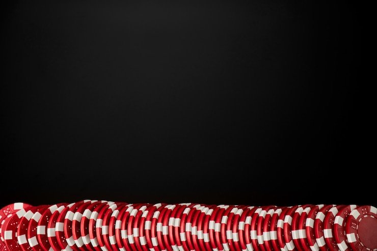 Kalender jadwal undian Togel 4D menampilkan waktu undian setiap hari sepanjang minggu